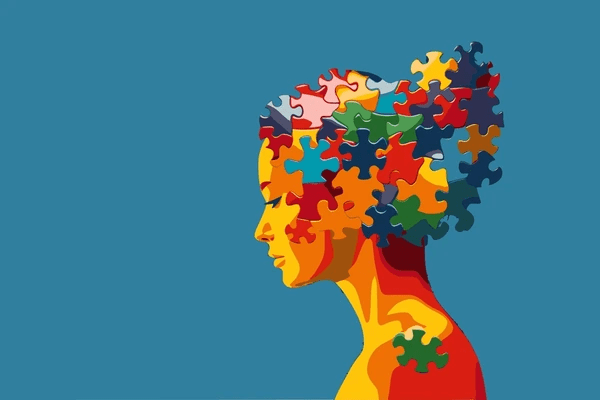 Autism Spectrum Disorder (ASD) is a neurodevelopmental disorder characterized by deficits in social communication and the presence of restricted, repetitive behaviors or interests.
