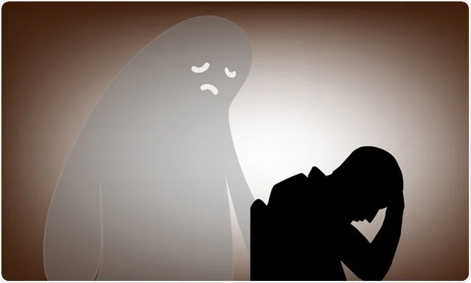 Major Depressive Disorder is a pathological state of mood characterized by the inhibition of all mental activities.